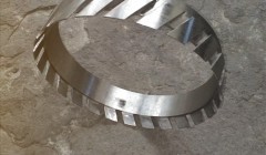 Casting Machining_86