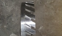 Casting Machining_87
