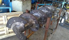 Casting Machining_88