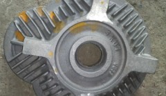 Casting Machining_96