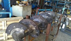 Casting Machining_89