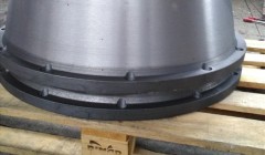 Casting Machining_95