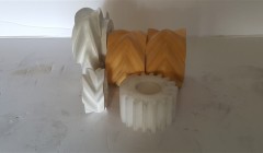 CNC Machining_59