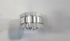 CNC Machining_63
