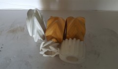 CNC Machining_53