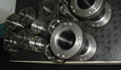 CNC Machining_64
