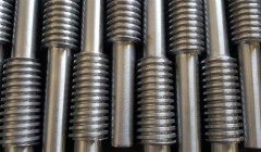 CNC Machining_67