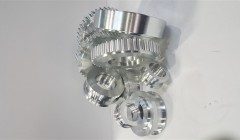 CNC Machining_51