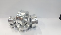 CNC Machining_61