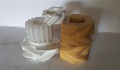 CNC Machining_56