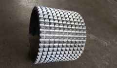 CNC Machining_60