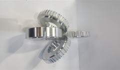 CNC Machining_50