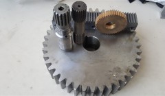 CNC Machining_58