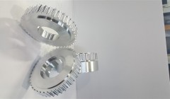 CNC Machining_48