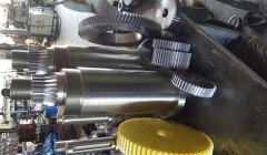 CNC Machining_57