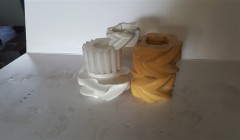CNC Machining_55