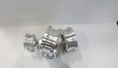 CNC Machining_66