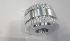 CNC Machining_65