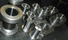 CNC Machining_54