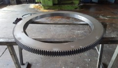 CNC Machining_52