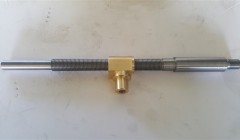 CNC Machining_62