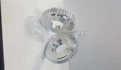 CNC Machining_49