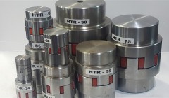 Coupling Production_99