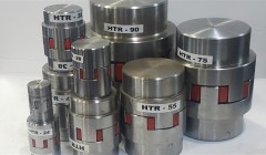 Coupling Production_100
