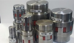 Coupling Production_103