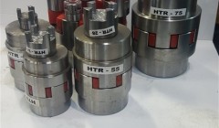 Coupling Production_97