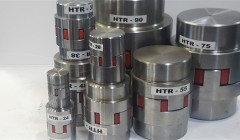 Coupling Production_98