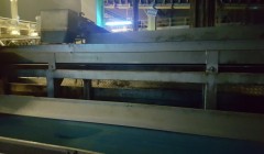 Food Conveyors_27