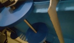 Food Conveyors_26