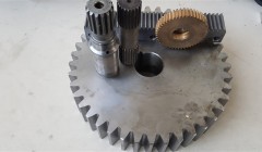 Gear Manufacturing_72