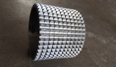 Gear Manufacturing_71