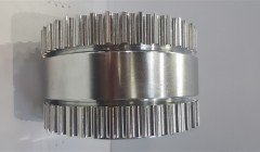 Gear Manufacturing_74