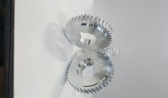 Gear Manufacturing_75