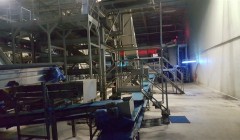 Line Setup_45