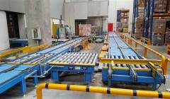 Pallet Conveyor_28