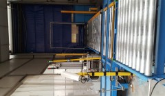 Pallet Conveyor_31