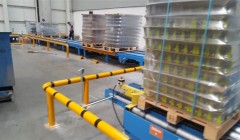 Pallet Conveyor_35