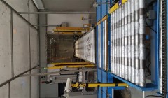 Pallet Conveyor_34