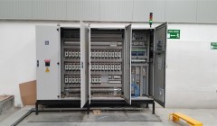 Pallet Conveyor_32