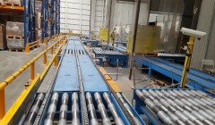 Pallet Conveyor_30