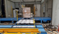 Pallet Conveyor_33