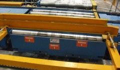 Pallet Conveyor_39