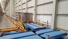 Paypas Conveyor_11