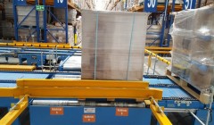 Paypas Conveyor_10