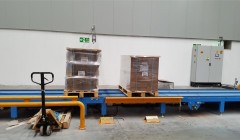 Paypas Conveyor_12