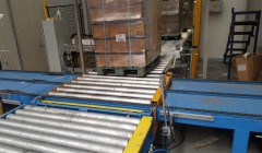 Paypas Conveyor_8
